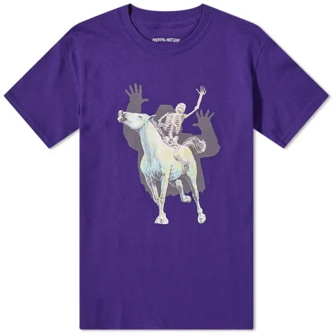 What's Next T-Shirt