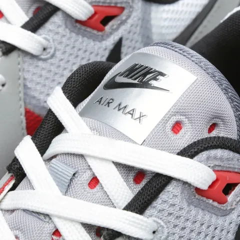 Air Max Light Comfort