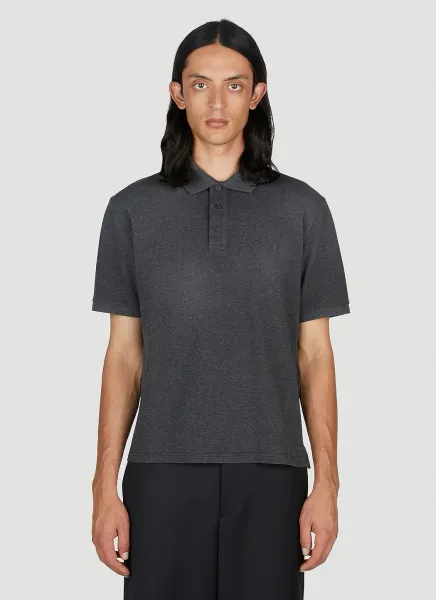 Cassandre Polo Shirt