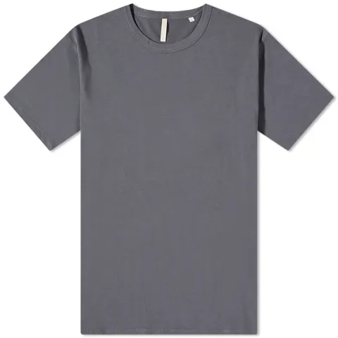 Day Basic T-Shirt