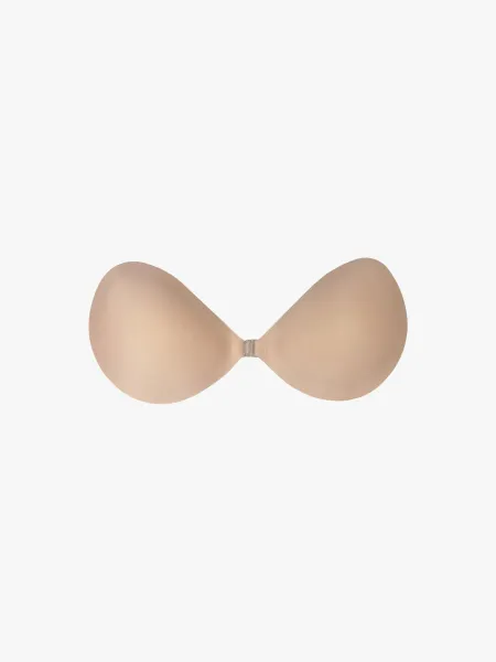 Magic Backless Beauty Bra