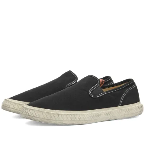 Ballow Tumbled Slip On Sneaker