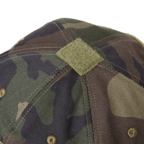 WTVUA 02 Snapback