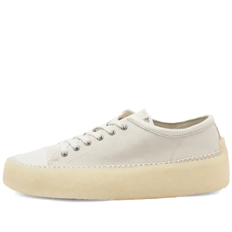 Caravan Low