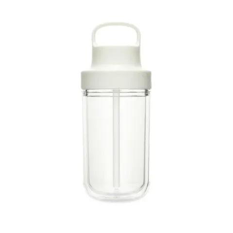 To Go Bottle