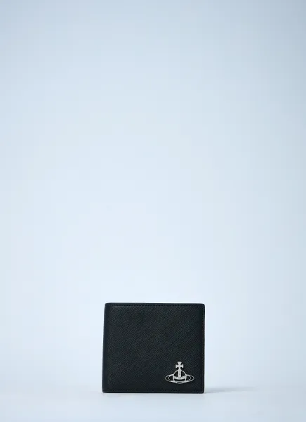 Bi-Fold Wallet
