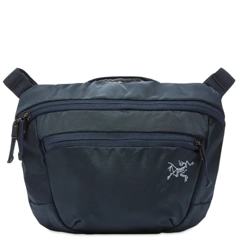 Arc'teryx Mantis 2 Waistpack