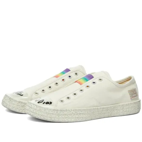 Ballow Rainbow Sneaker
