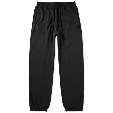x Fenty by Rihanna Sweat Pant