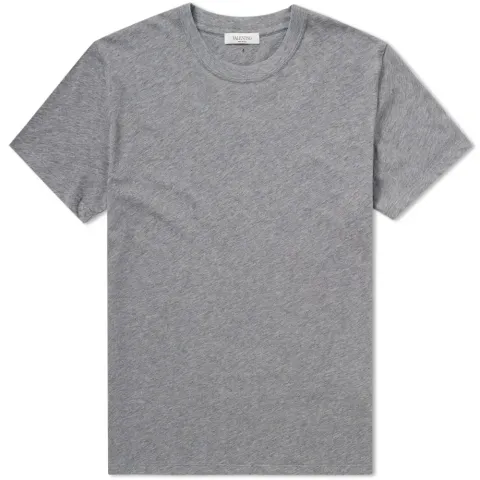 Rockstud Tee