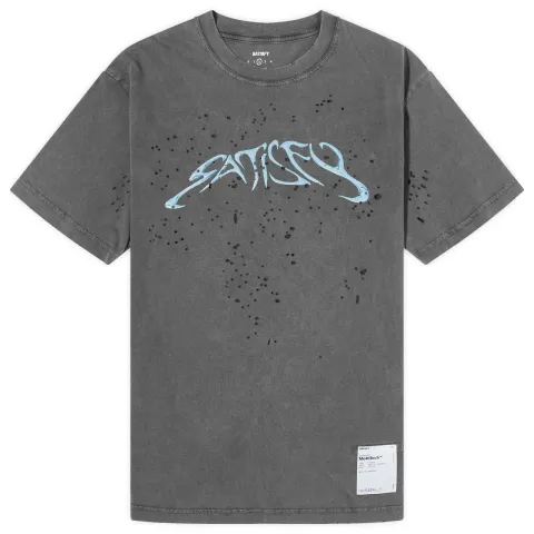 MothTech T-Shirt