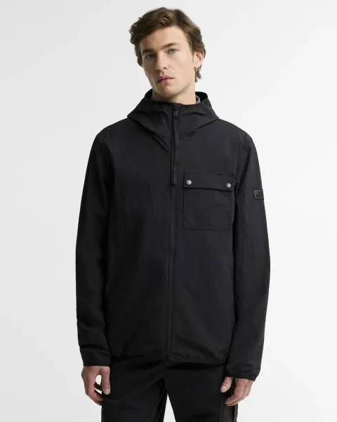 Dalliston Casual Jacket