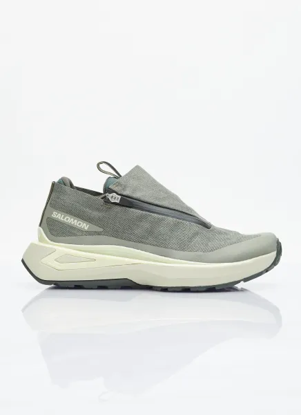 Odyssey ELMT Advanced Sneakers