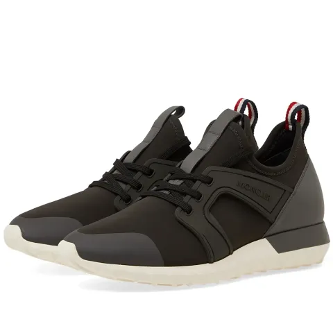 Emilien Runner Sneaker