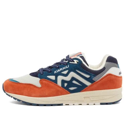 Legacy 96