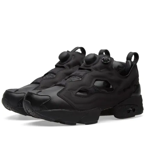 x Journal Standard Instapump Fury OG
