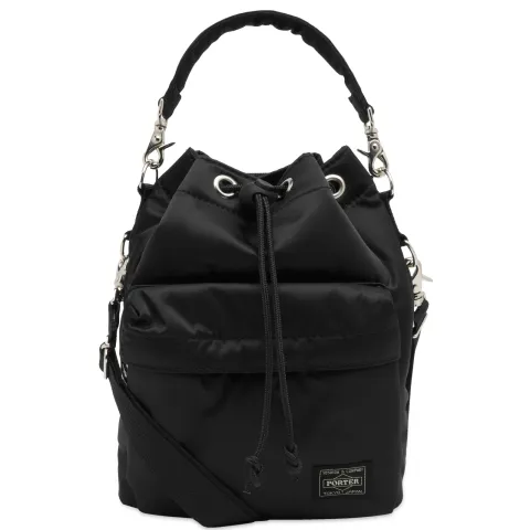 Porter-Yoshida & Co. Balloon Sac
