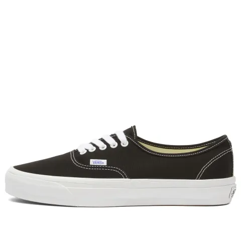 Authentic Reissue 44