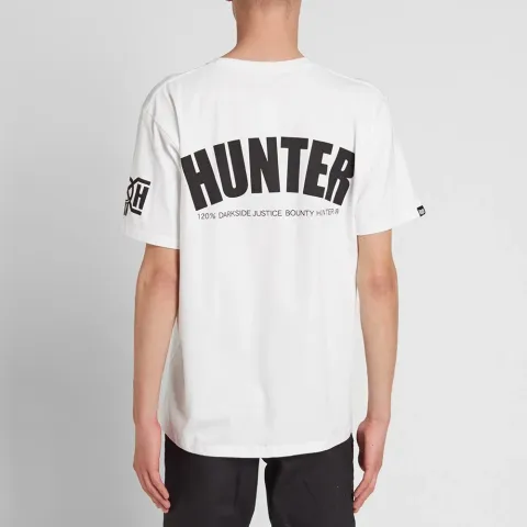 Arch Tee