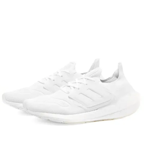 Ultraboost 22 W