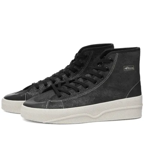 Nizza 2 Leather