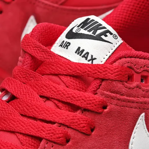 Air Max 1 Essential
