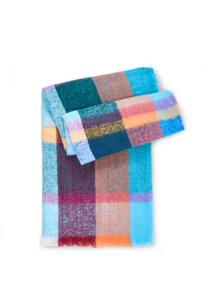 Pia Rossini Lianna Scarf