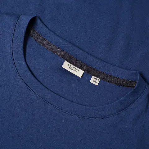 Crew Tee