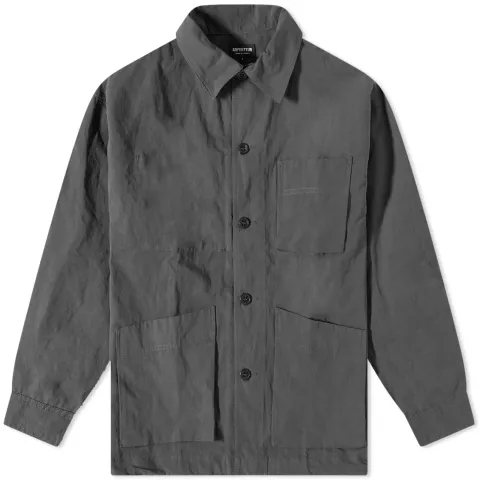 ADN Jacket