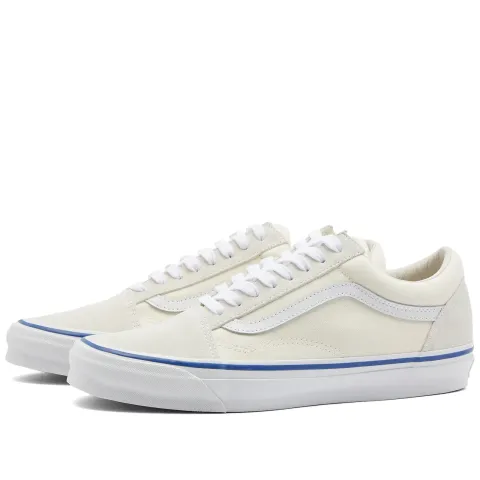 UA OG Old Skool LX