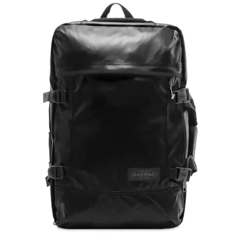 Transpack Backpack