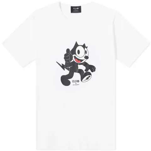 Felix The Cat T-Shirt