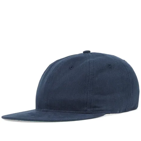 Bedford Cord Adjustable Cap