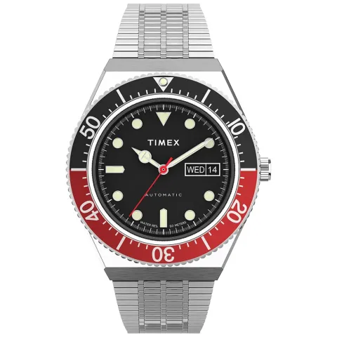 Archive M79 Automatic Watch