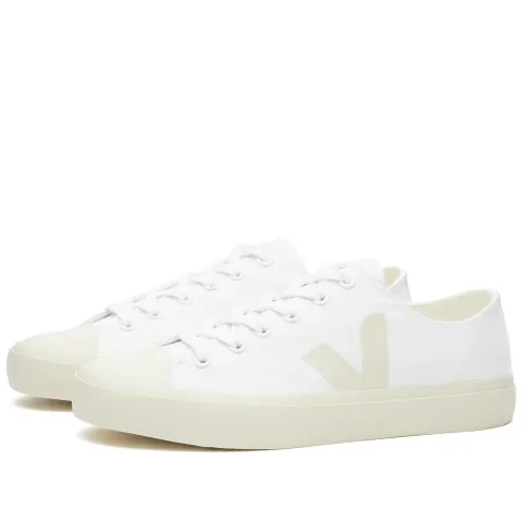 Wata Low Top Sneaker