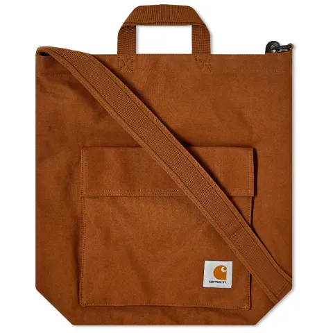 Dawn Tote