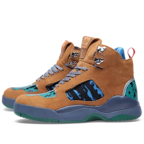 x Opening Ceremony EQT Trail OC