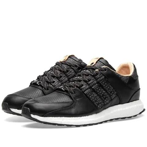 x Avenue EQT Support 93/16