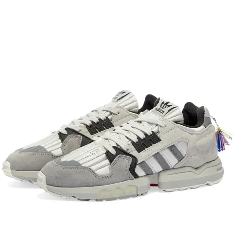 Adidas ZX Torsion W