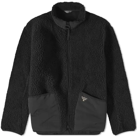 B.Beacon Starling Fleece