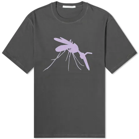 Soundbite T-Shirt