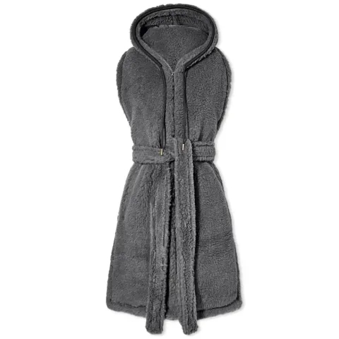 Corea Teddy Layer