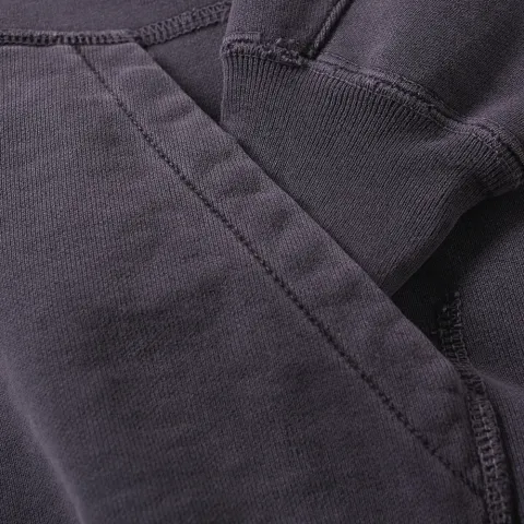 U.C.L.A. Hoody