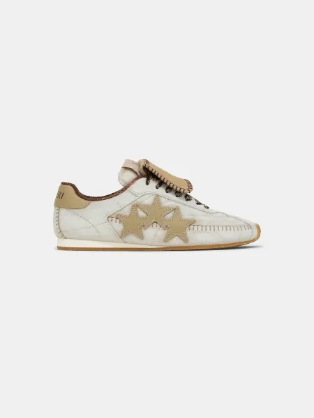 WOMEN - WOMEN'S PACIFIC FLAT - Alabaster
