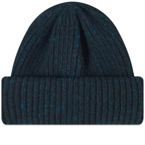 Allen Beanie