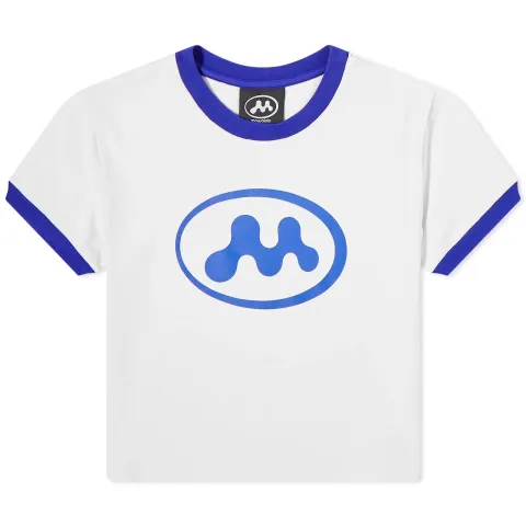 Walkman Baby T-Shirt