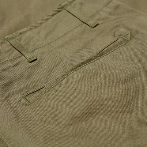 Westpoint Chino