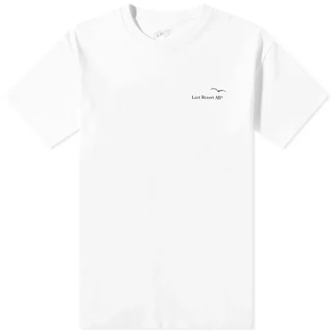 Nest T-Shirt