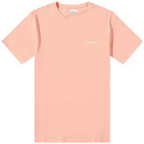 North Cascades T-Shirt