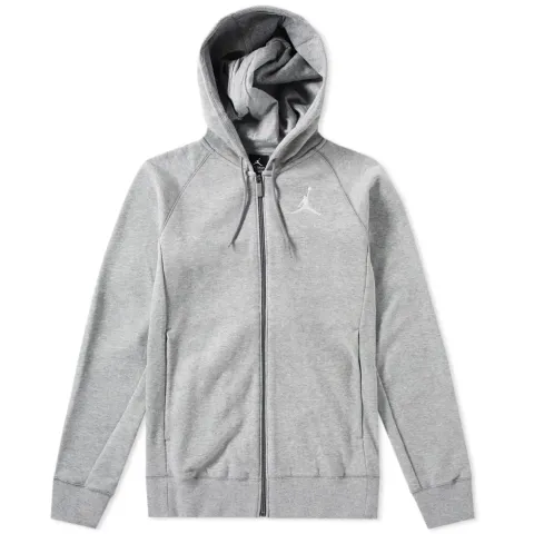 Flight Lite Hoody
